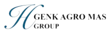 Genk Group