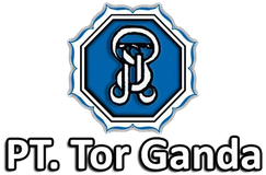 Tor Ganda Group
